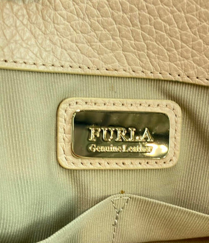 フルラ トートバッグ レディース Furla