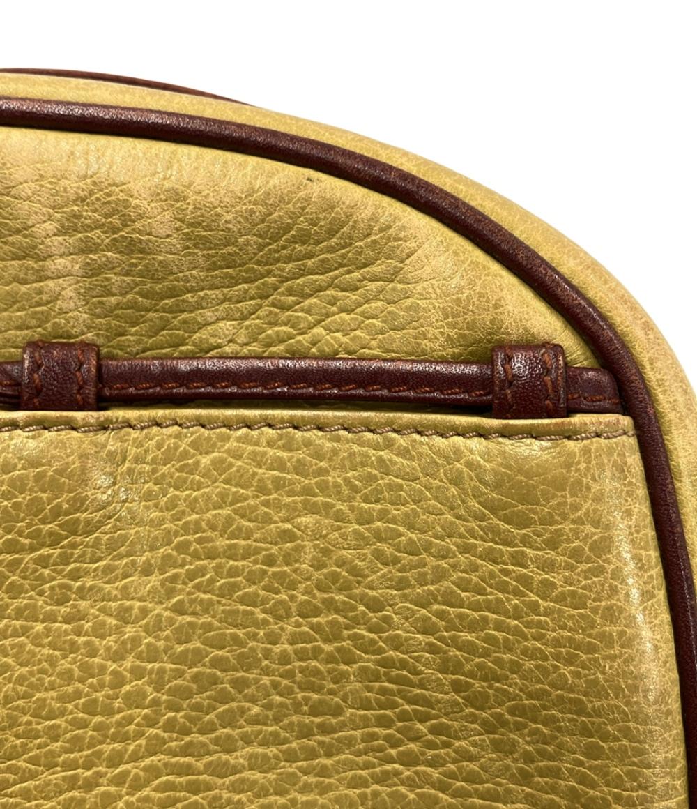 カルティエ ショルダーバッグ 斜め掛け レディース Cartier