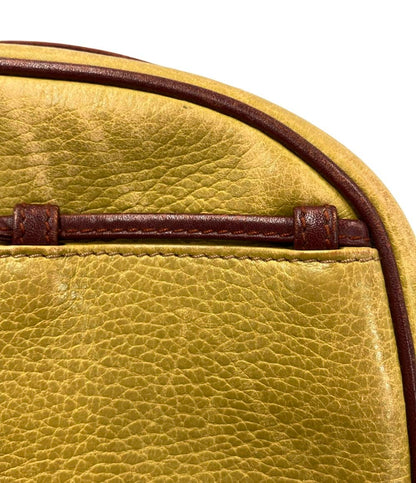 カルティエ ショルダーバッグ 斜め掛け レディース Cartier