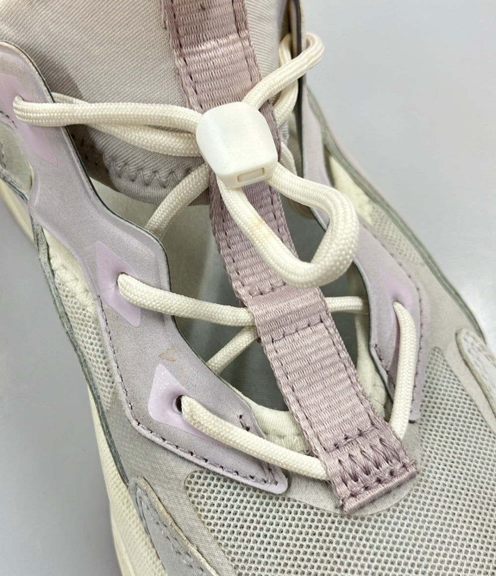 PUMA ローカットスニーカー W RS カーブ ミュール レディース SIZE 24.5 プーマ