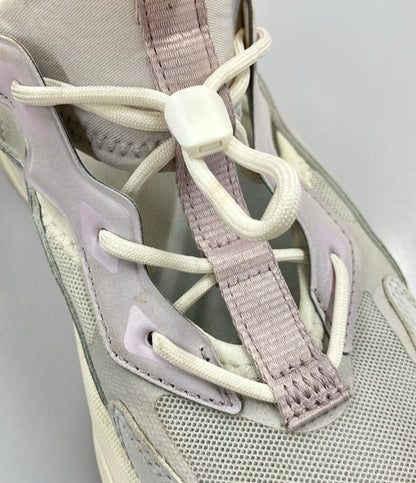 PUMA ローカットスニーカー W RS カーブ ミュール レディース SIZE 24.5 プーマ
