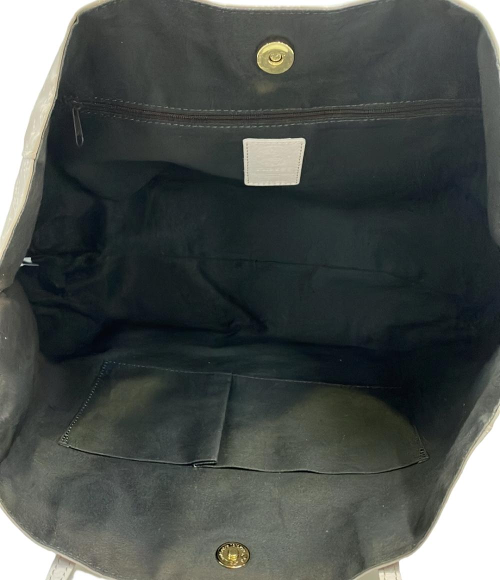 トートバッグ レディース