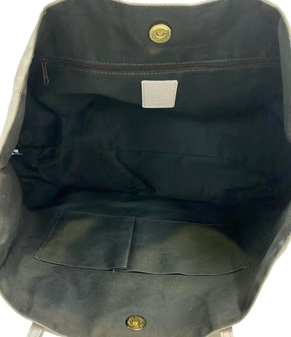 トートバッグ レディース