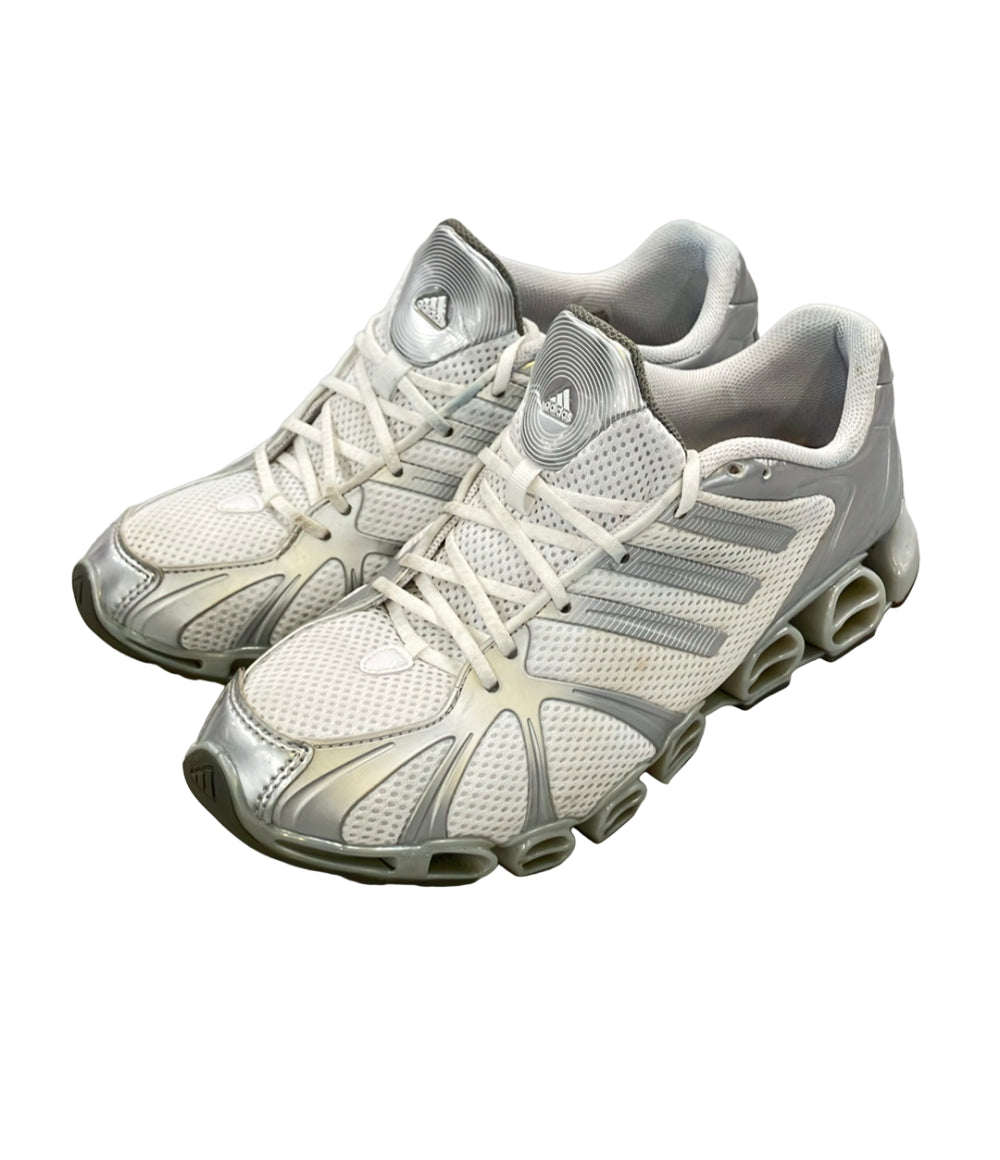 adidas ローカットスニーカー JQ0555 メンズ SIZE 27.5 (L) アディダス