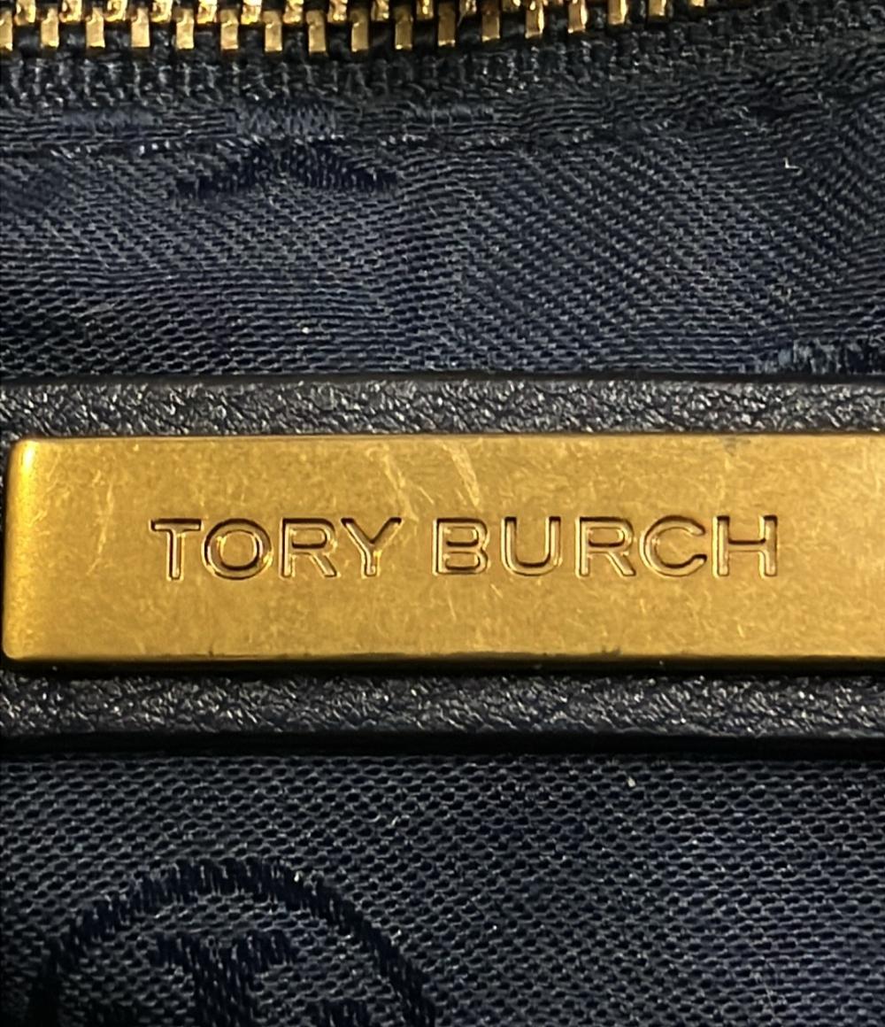 Tory Burch 2WAY ハンドバッグ ショルダーバッグ 斜め掛け レディース トリーバーチ
