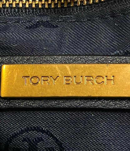 Tory Burch 2WAY ハンドバッグ ショルダーバッグ 斜め掛け レディース トリーバーチ