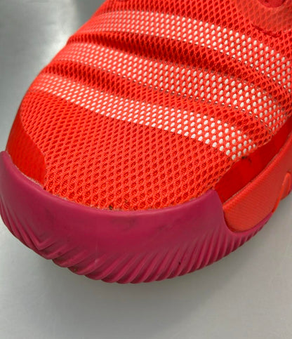 アディダス ローカットスニーカー HQ1021 メンズ SIZE 27.0 (L) adidas