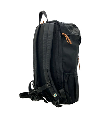 Karrimor リュック デイパック メンズ レディース カリマー