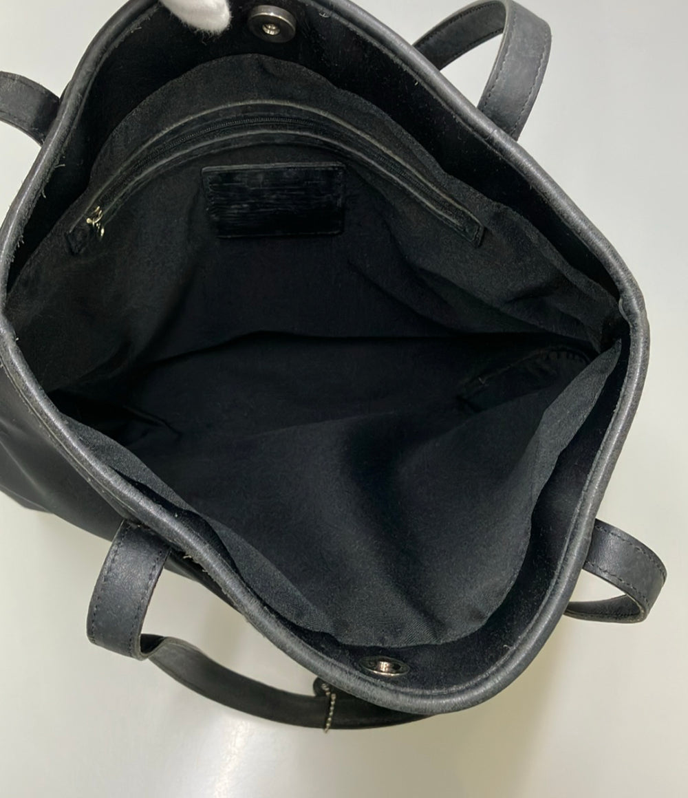 COACH トートバッグ 6209 レディース コーチ