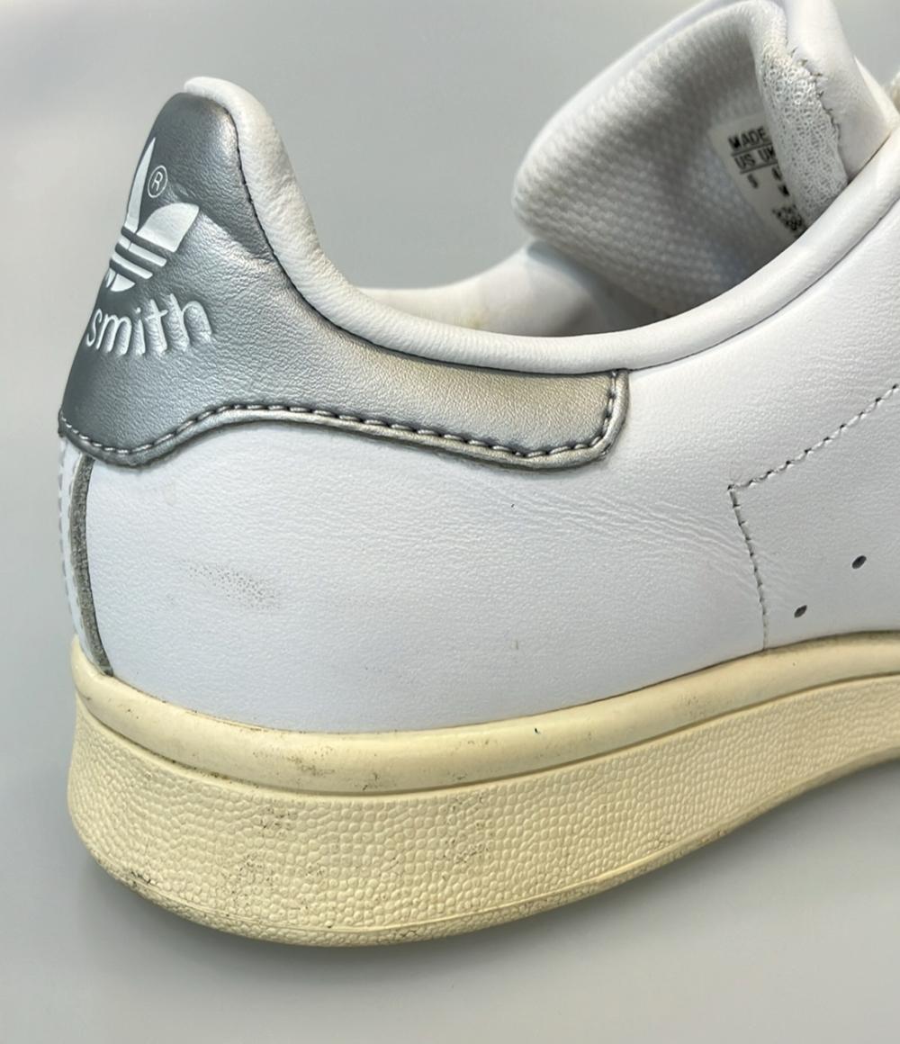 アディダス ローカットスニーカー スタンスミス BA9947 レディース SIZE 23.0 (M) adidas