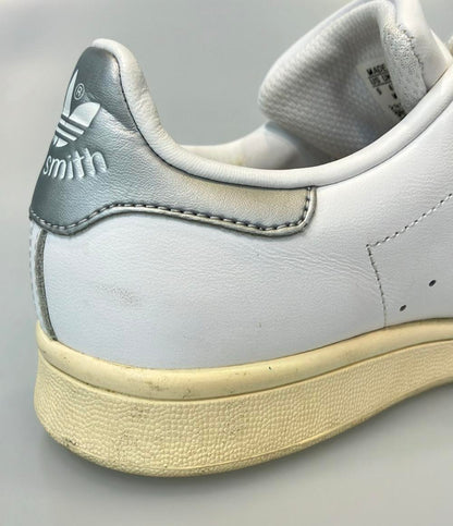 アディダス ローカットスニーカー スタンスミス BA9947 レディース SIZE 23.0 (M) adidas