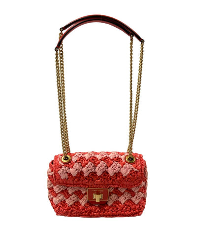 Kate Spade 2WAY ショルダーバッグ 肩掛け 斜め掛け KC075 レディース ケイトスペード
