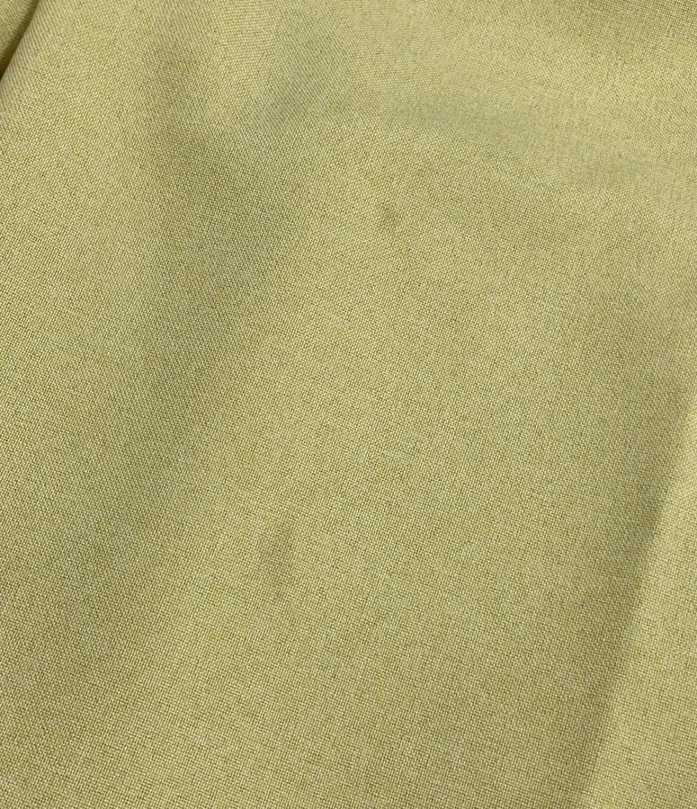 ビューティーアンドユース ユナイテッドアローズ 3wayキャミソールサロペット レディース SIZE M BEAUTY＆YOUTH UNITED ARROWS