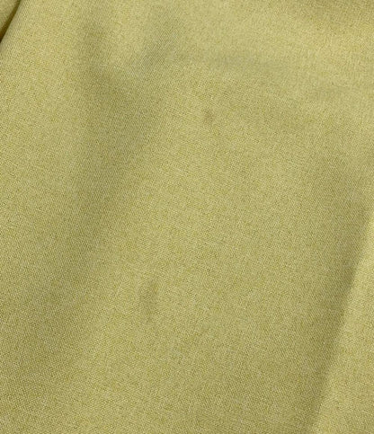 ビューティーアンドユース ユナイテッドアローズ 3wayキャミソールサロペット レディース SIZE M BEAUTY＆YOUTH UNITED ARROWS