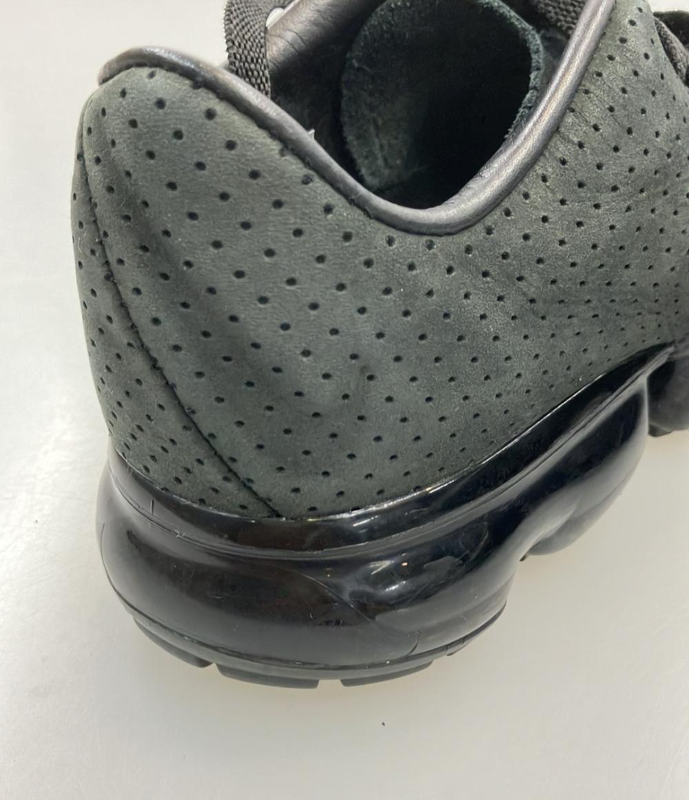 ナイキ ローカットスニーカー AIR VAPORMAX LTR AJ8287-001 レディース SIZE 24.0 (L) NIKE