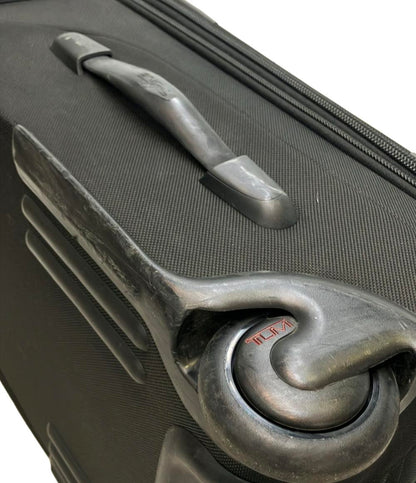 TUMI スーツケース キャリーケース メンズ トゥミ