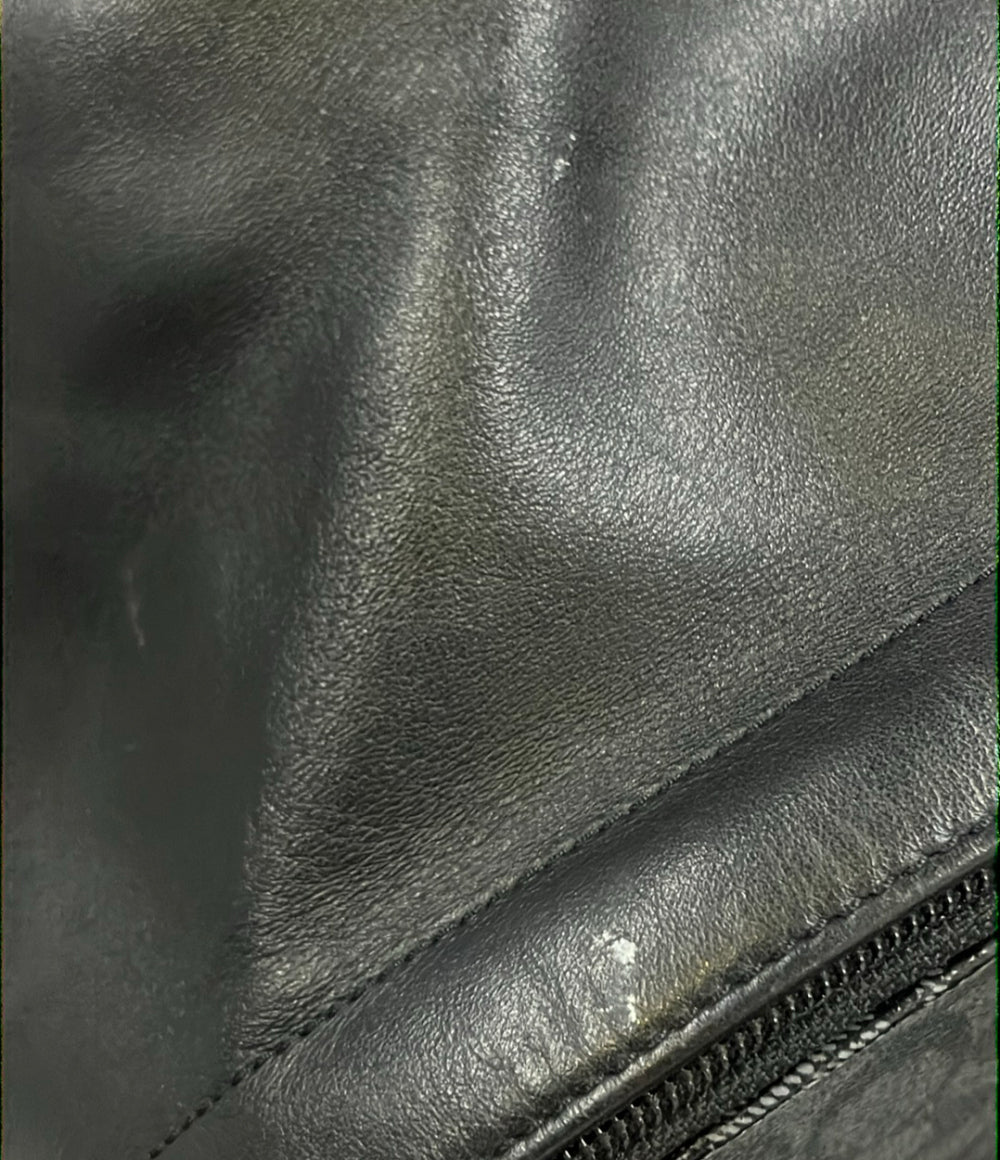 COACH リュック シグネチャー F55398 メンズ レディース コーチ