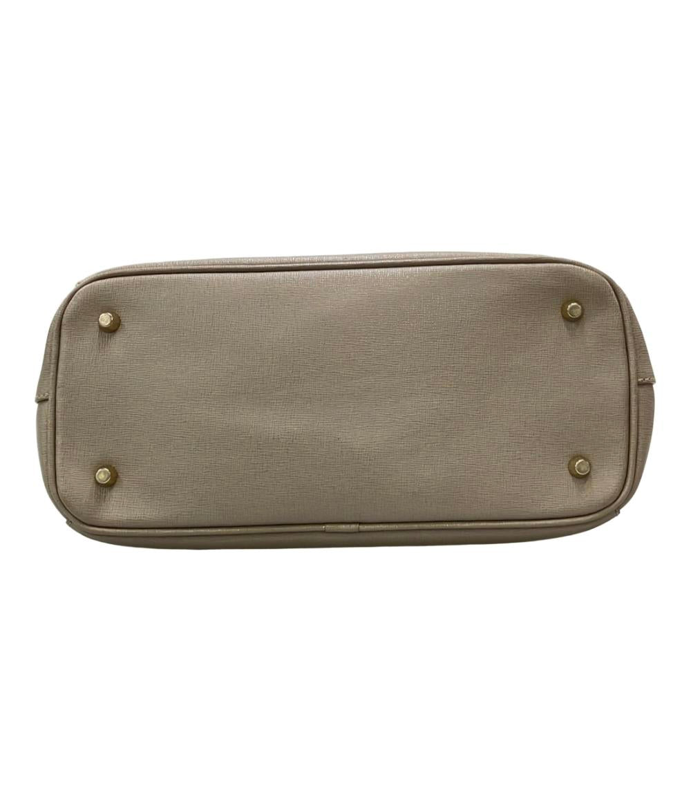 Furla 2WAY ハンドバッグ ショルダーバッグ 斜め掛け レディース フルラ