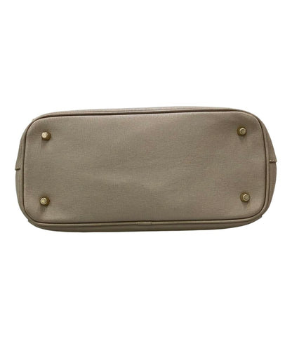 Furla 2WAY ハンドバッグ ショルダーバッグ 斜め掛け レディース フルラ