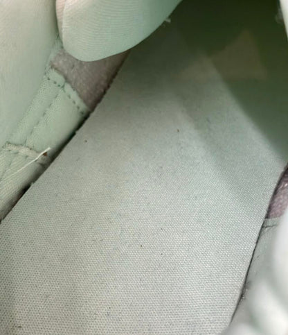 Reebok ローカット厚底スニーカー クラシック レザー SP エクストラ 1000200003 100033463 レディース SIZE 23.5 (M) リーボック