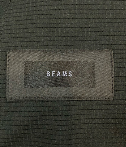 美品 BEAMS スラックス 26AW the A Light Wool Slacks メンズ SIZE M ビームス