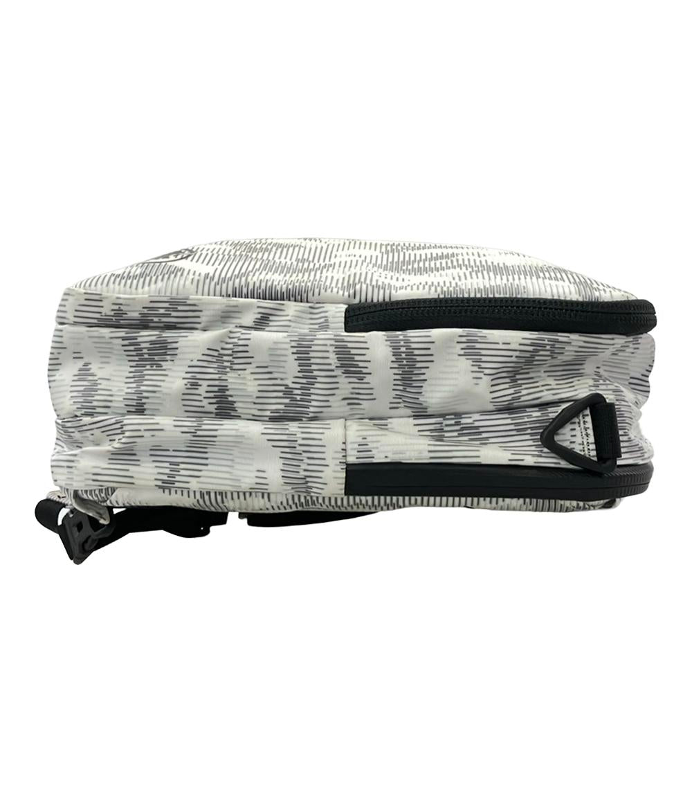 Mammut リュック メンズ マムート