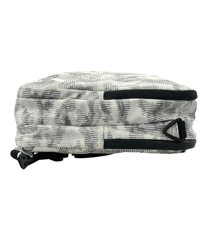 Mammut リュック メンズ マムート