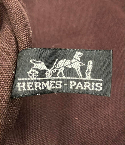 HERMES トートバッグ フールトゥMM メンズ エルメス