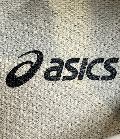 asics ローカットスニーカー ニーズアップ 1241A011 メンズ SIZE 28.0 アシックス