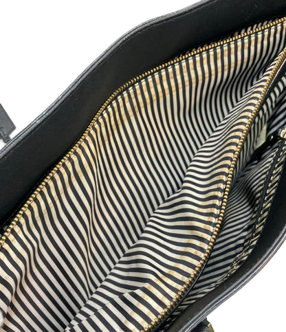 ケイトスペード トートバッグ レディース Kate Spade