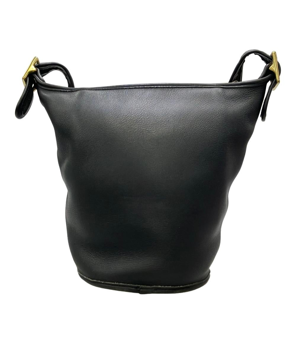 コーチ ショルダーバッグ 斜め掛け 9953 レディース COACH