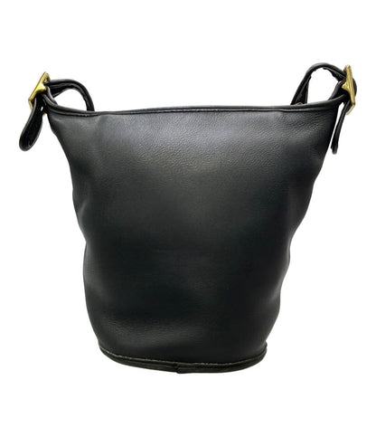 コーチ ショルダーバッグ 斜め掛け 9953 レディース COACH