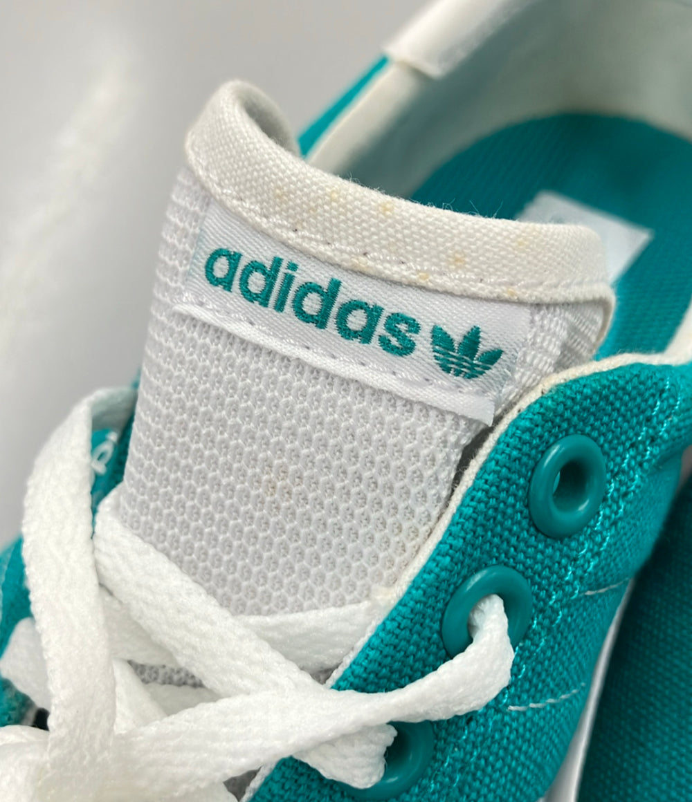 adidas ローカットスニーカー 3MC EE6089 ユニセックス SIZE 25.0 アディダス