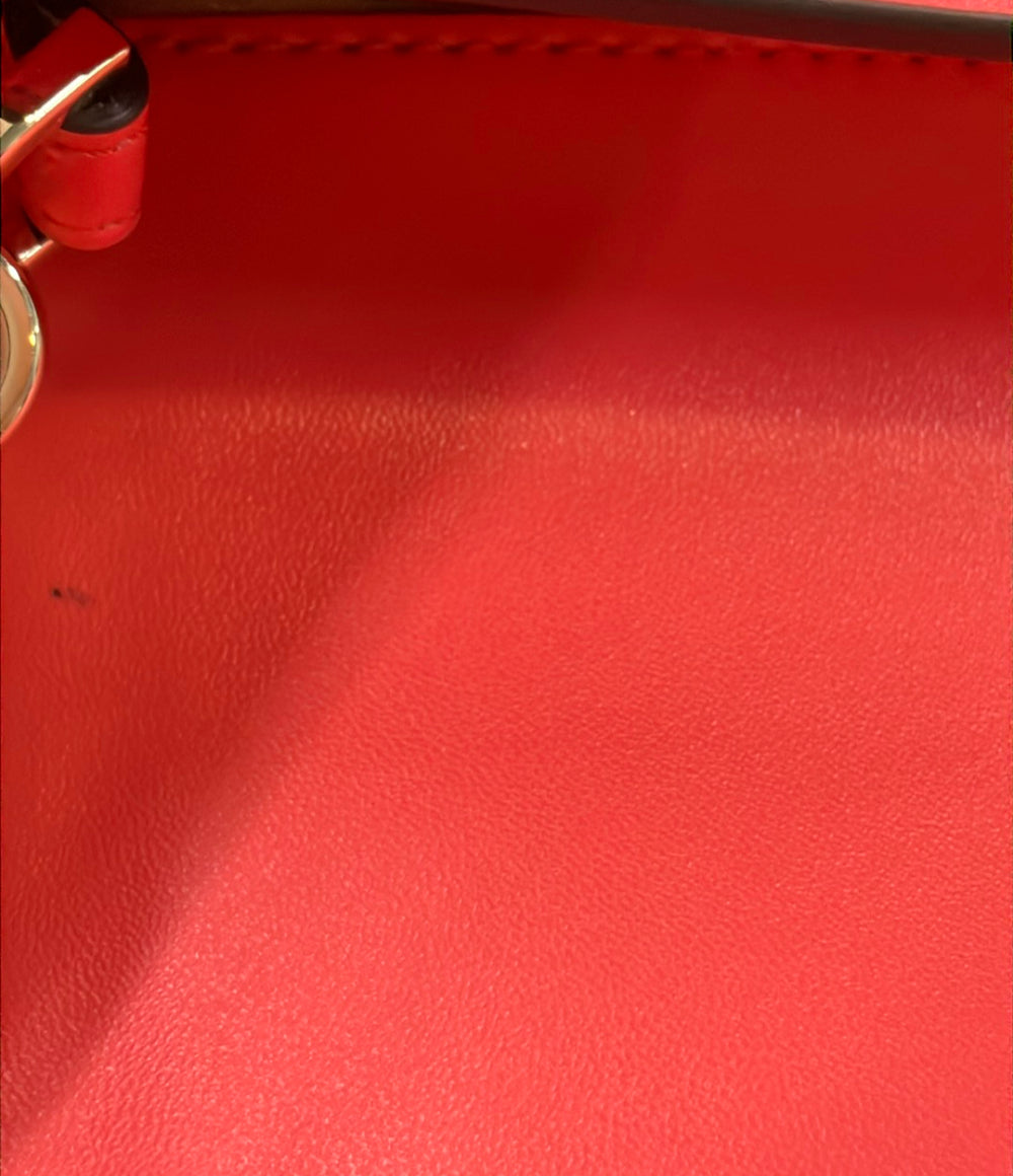 MICHAEL KORS ショルダーバッグ 32T2L7FC5L レディース マイケルコース