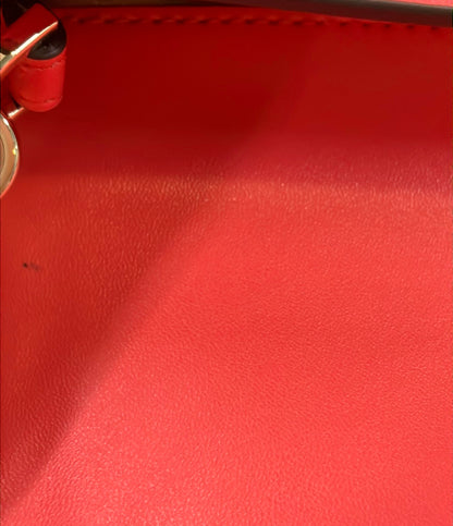 MICHAEL KORS ショルダーバッグ 32T2L7FC5L レディース マイケルコース
