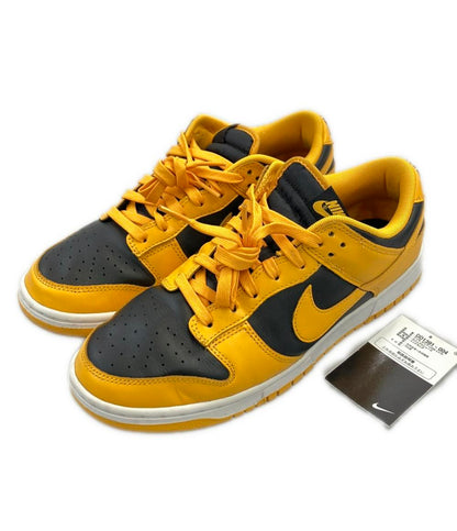 NIKE ローカットスニーカー DUNK LOW RETRO DD1391-004 メンズ SIZE 27.5 (L) ナイキ