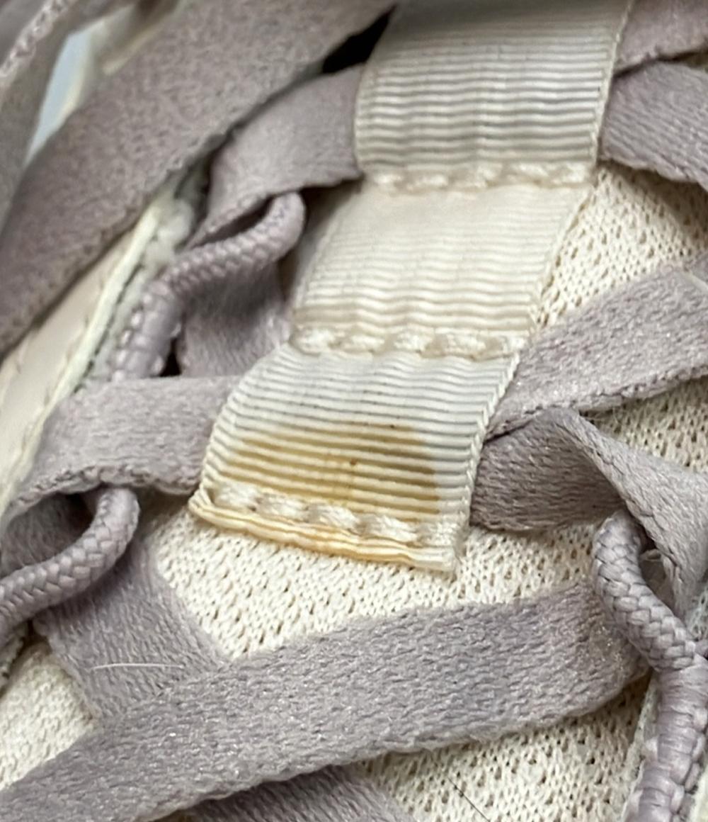 NEW BALANCE ローカットスニーカー ランニングシューズ KIRAML WKIRAML レディース SIZE 23.5 (M) ニューバランス