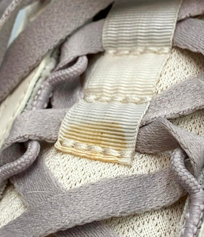 NEW BALANCE ローカットスニーカー ランニングシューズ KIRAML WKIRAML レディース SIZE 23.5 (M) ニューバランス