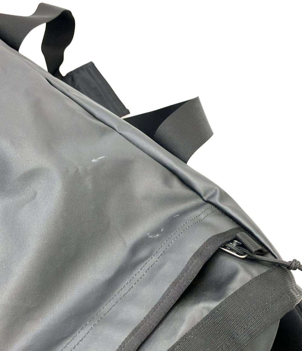 HAGLOFS ボストンバッグ バックパック LAVA 90 メンズ ホグロフス