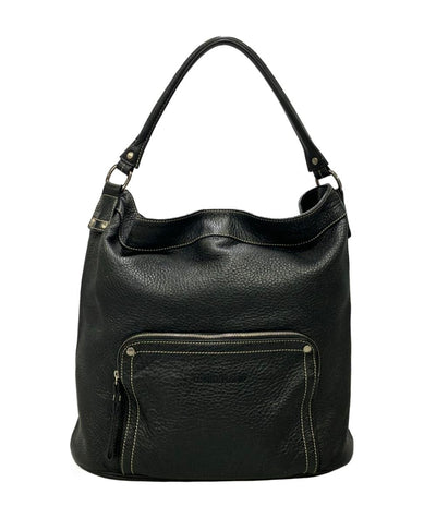 Longchamp ショルダーバッグ 肩掛け レディース ロンシャン