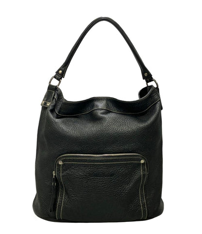 Longchamp ショルダーバッグ 肩掛け レディース ロンシャン