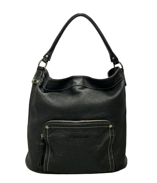 Longchamp ショルダーバッグ 肩掛け レディース ロンシャン