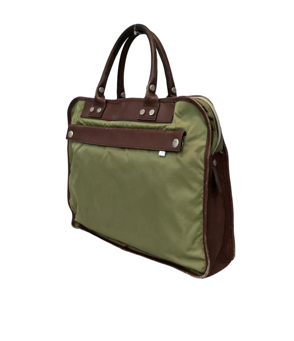 オロビアンコ ブリーフケース ビジネスバッグ メンズ Orobianco