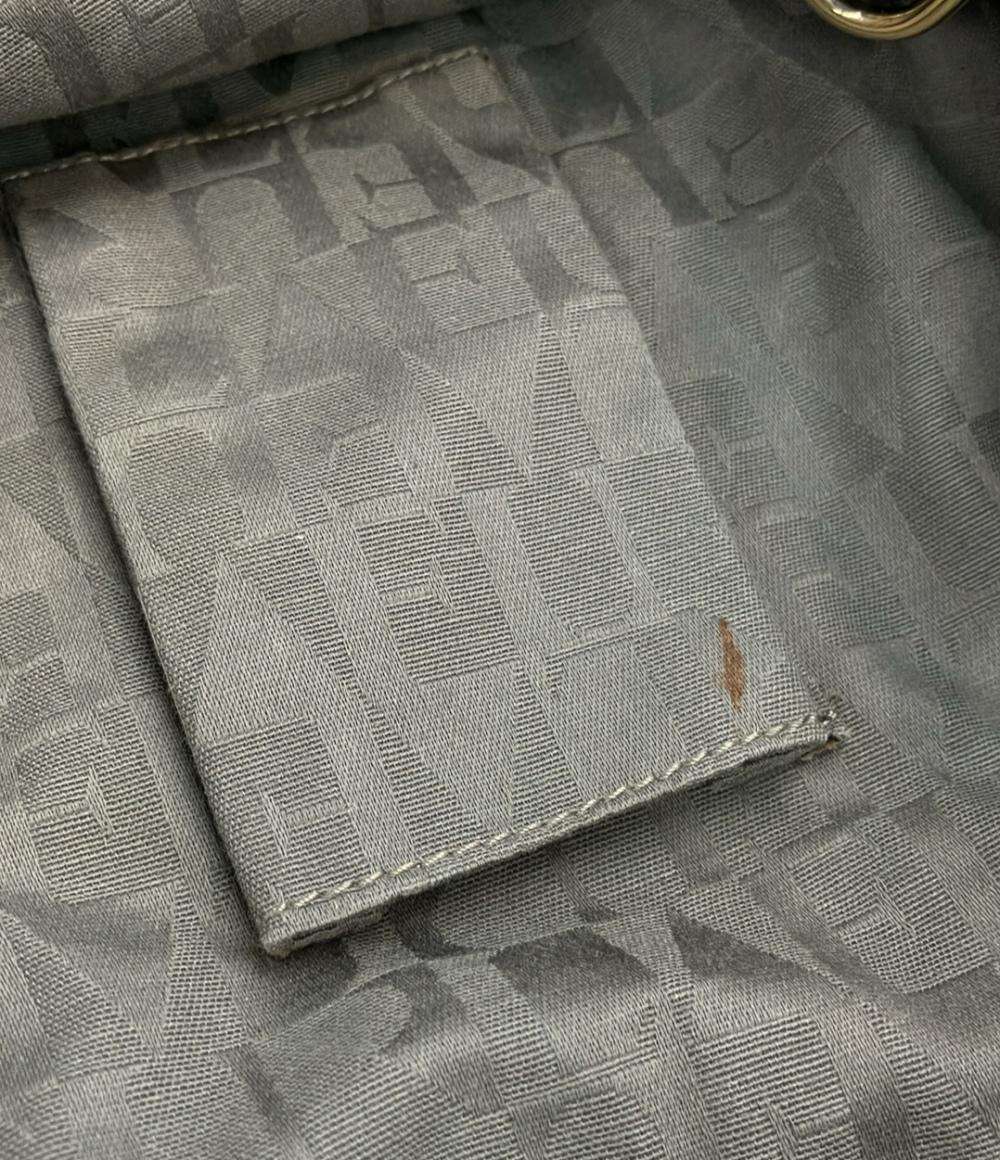 フルラ 2wayハンドバッグ ショルダーバッグ 斜め掛け レディース Furla