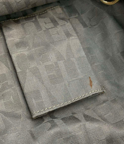 フルラ 2wayハンドバッグ ショルダーバッグ 斜め掛け レディース Furla