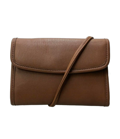 COACH ショルダーバッグ ショルダーウォレット レディース コーチ