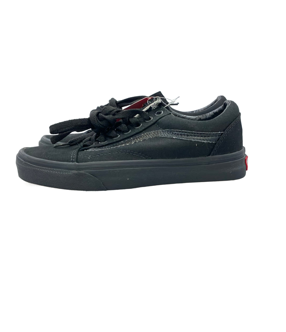 VANS ローカットスニーカー Old Skool レディース SIZE 23.0 (M) バンズ
