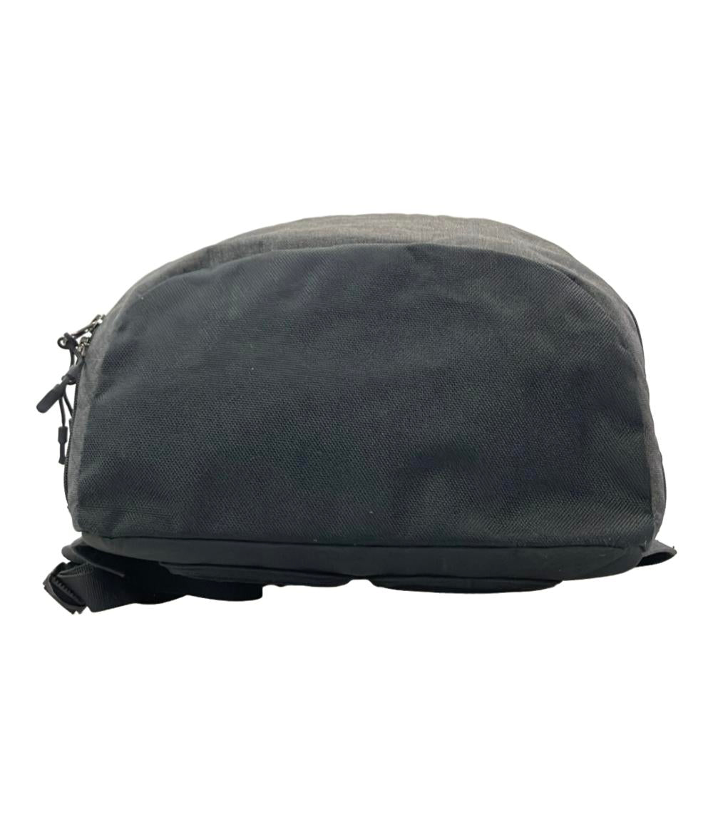 美品 Mizuno リュック メンズ ミズノ