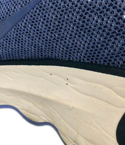 NIKE ローカットスニーカー モティバ ゴア-テックス HM0355-401 レディース SIZE 24.5 (L) ナイキ