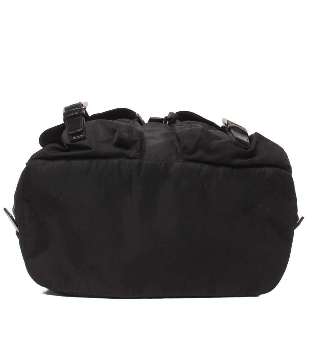 PRADA リュック B2811 レディース プラダ